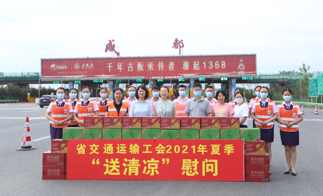 QQ截图20210816095838.png QQ截图20210816095838.png