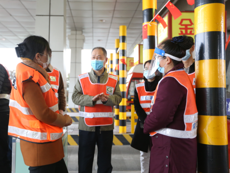 QQ截图20211111193125.png QQ截图20211111193125.png