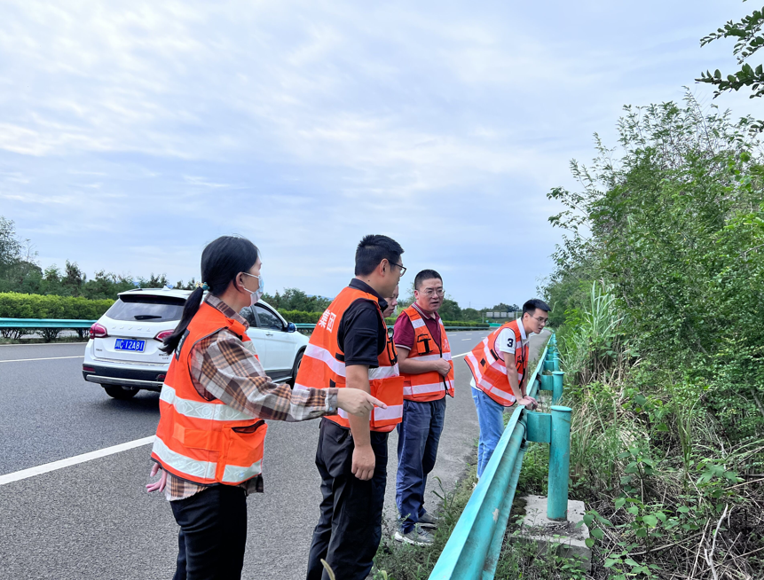 QQ图片20220920093854.png QQ图片20220920093854.png