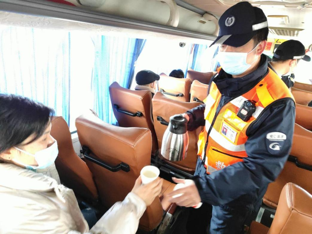 成仁高速“五到位”全力做好春运安全保畅工作.png