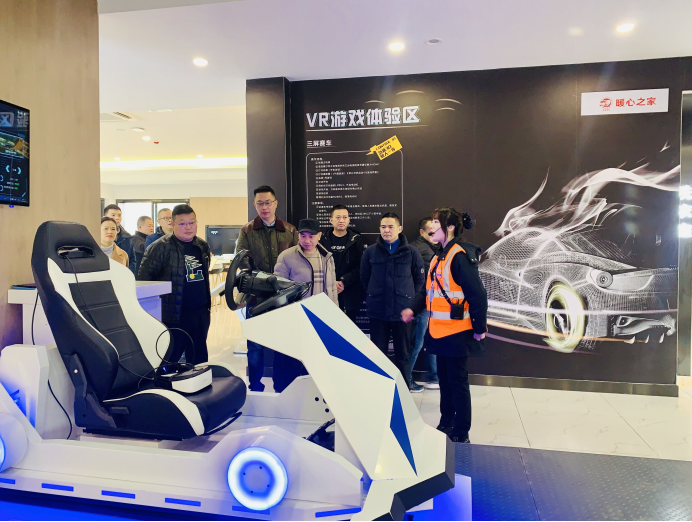 川北公司到成仁高速汪洋服务区  “暖心之家”参观交流.png